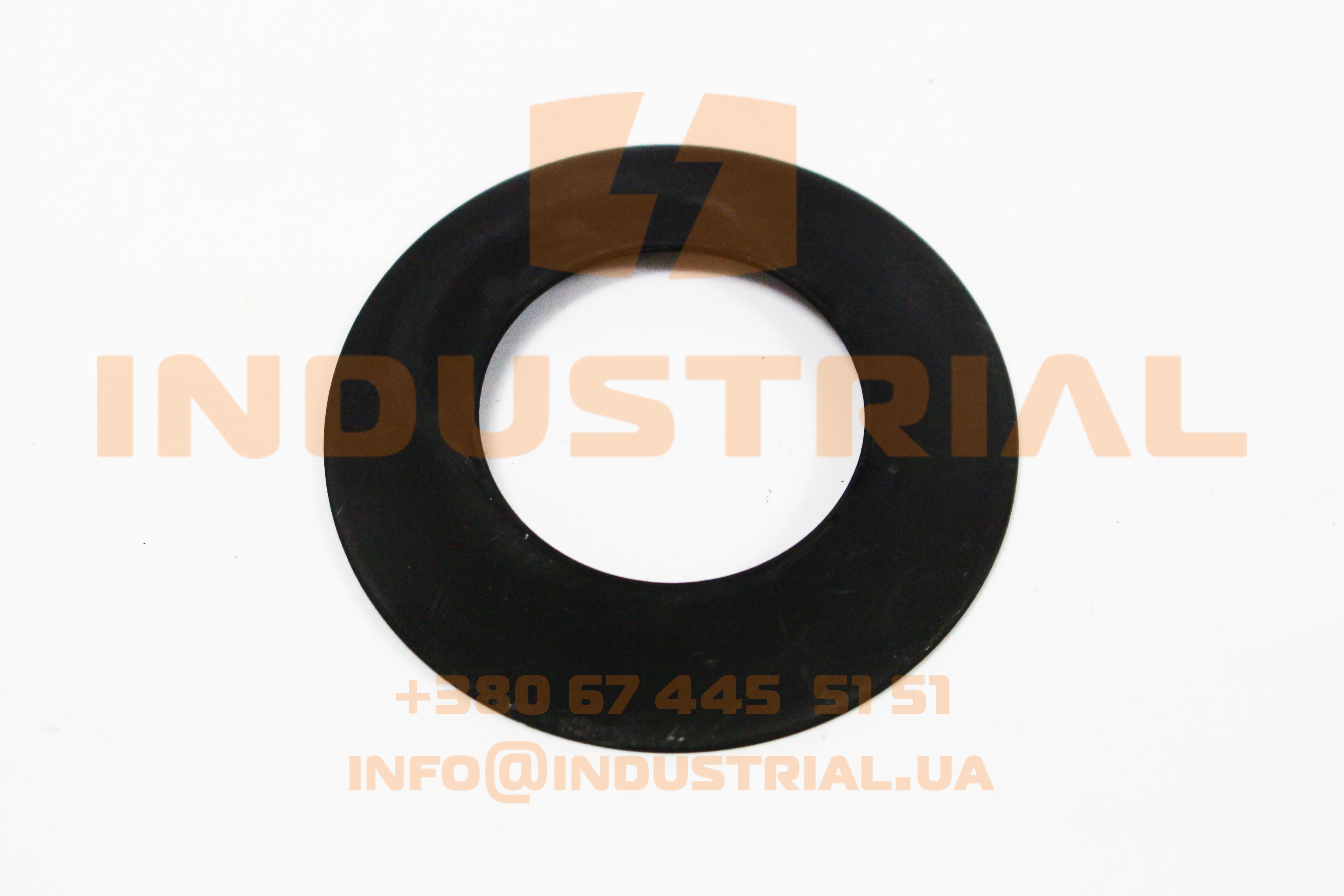 INC 1400411 INCAR
